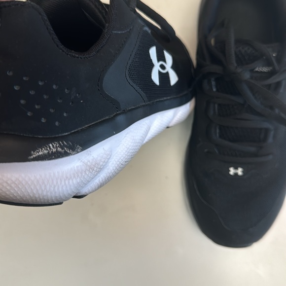 Good condition - Picture 4 of 6